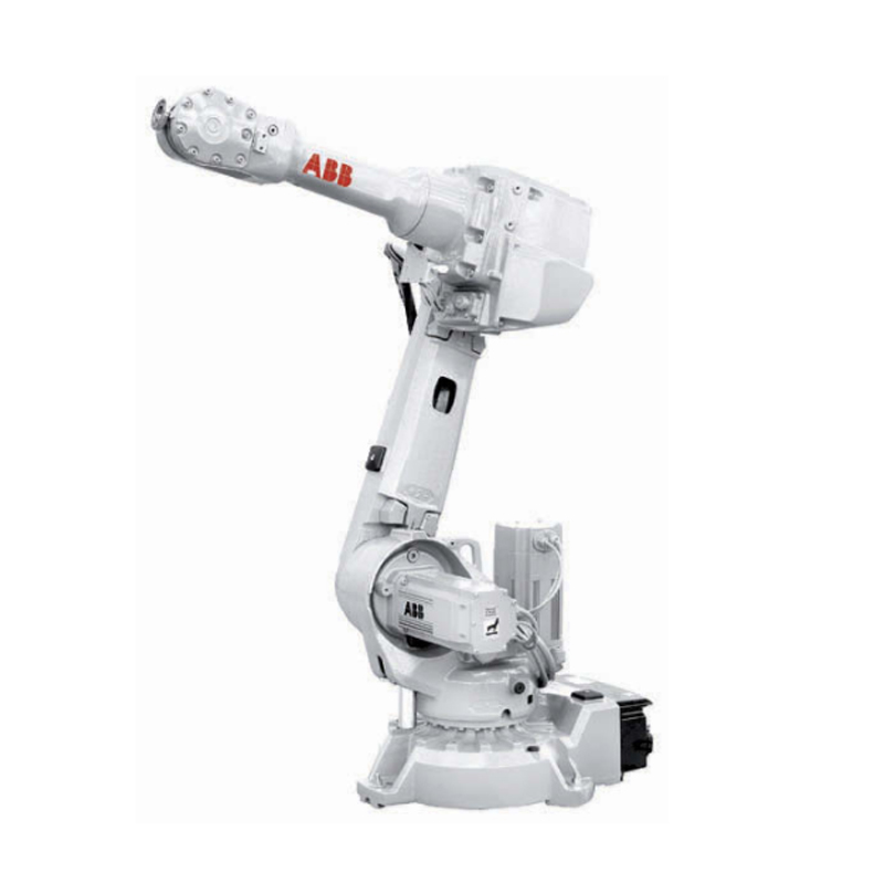Robot tionsclaíoch ABB IRB910SC-3 \/ 0.45 IRB910SC IRB 1410-5 \/ 1.45