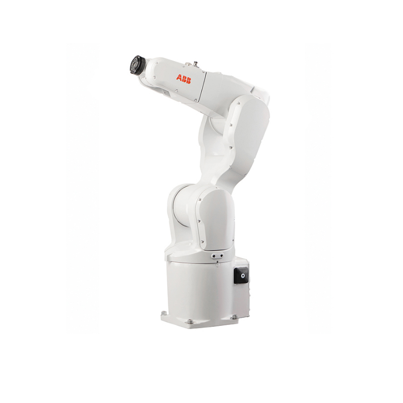 Robot tionsclaíoch ABB IRB1520ID IRB 1600-6 \/ 1.2 IRB 1600-10 \/ 1.2