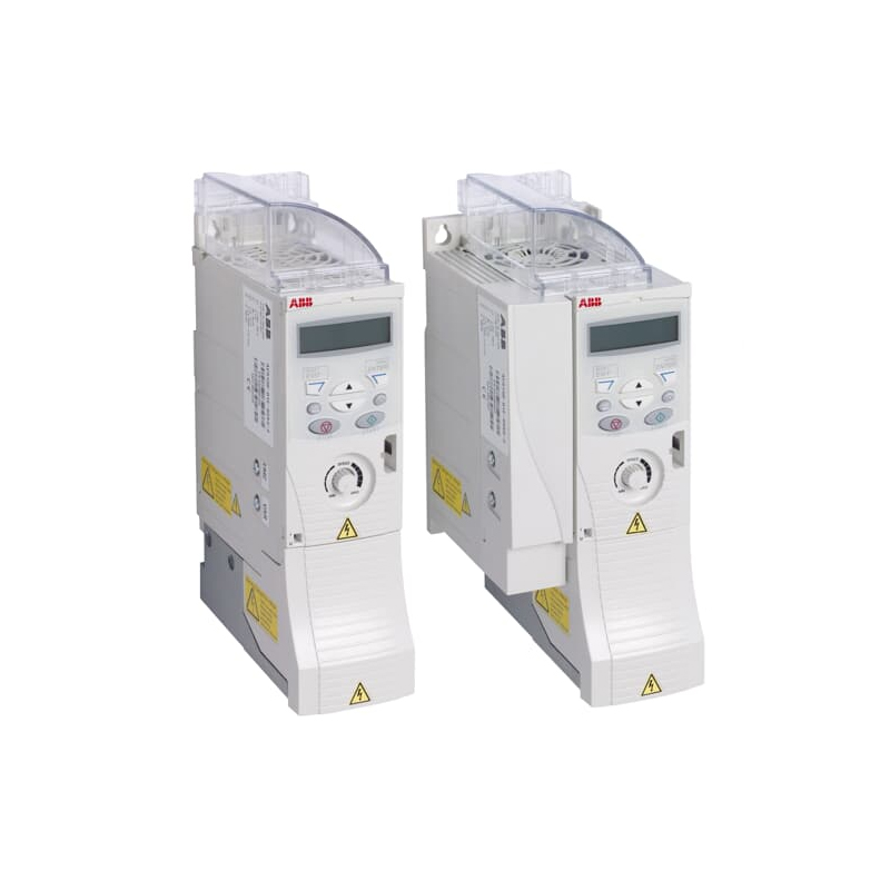 ABB Invert drive ACS150-01E-04A7-2 ACS150-01U-04A7-2 ACS150-01E-068A7-2